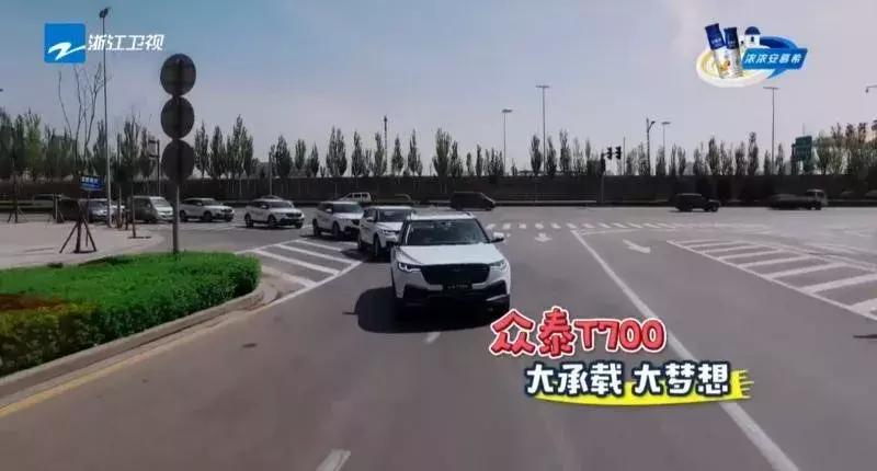 毕业季歌声不断，这辆“移动KTV”令你青春不散！