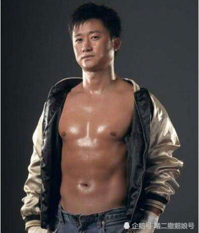 足球队“幻之11子”降临，最终人员分析，我们挺近世界杯无需再等