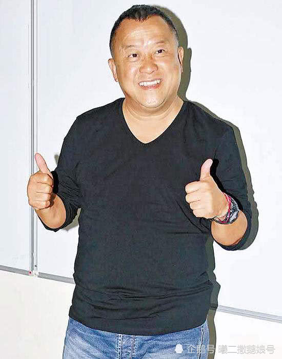 足球队“幻之11子”降临,最终人员分析,我们挺近世界杯无需再等