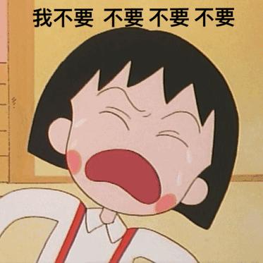 去黑头神器网红同款,去黑头神器高档