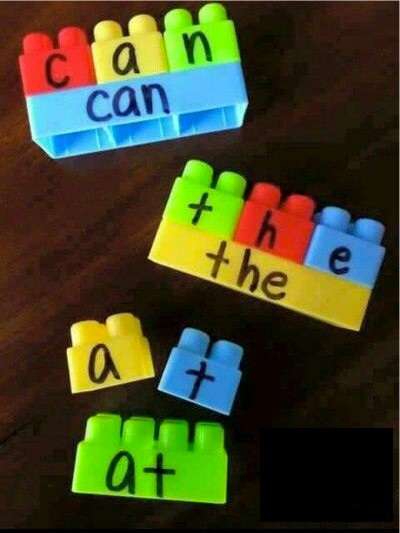 怎么用乐高拼好玩的东西详细教程,第一次玩乐高教程简单一点