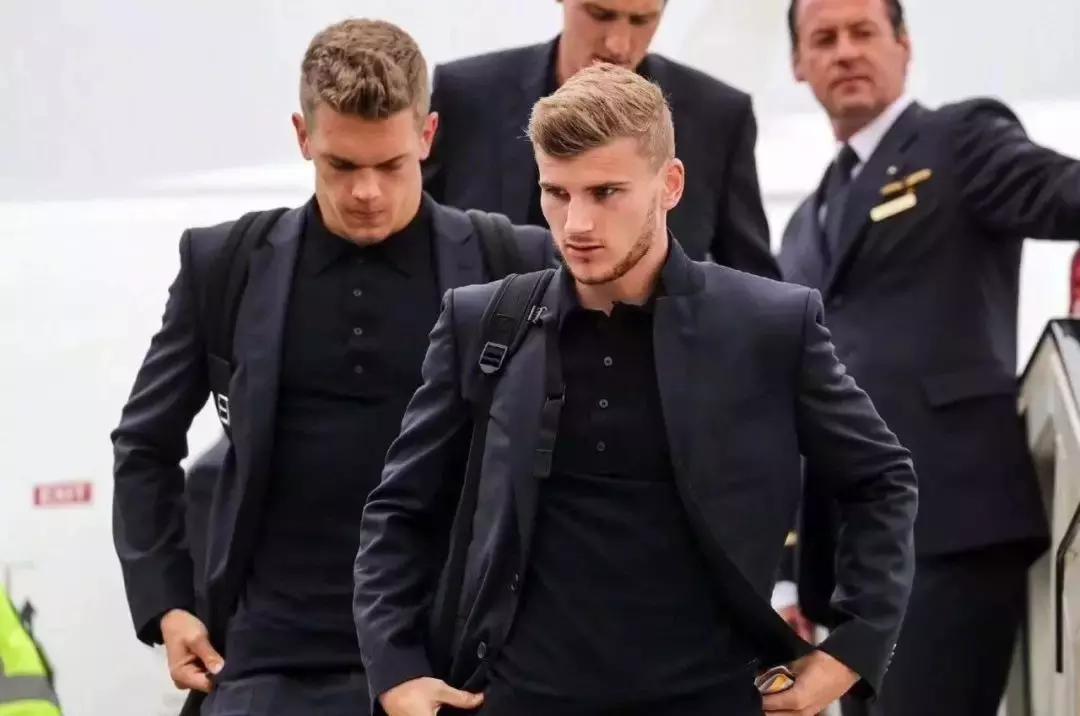 世界杯英语词汇大全,世界杯知识英文