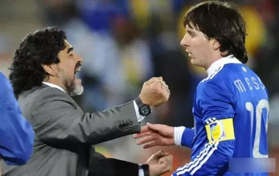 世界杯小知识英文版,关于世界杯的基本知识英语