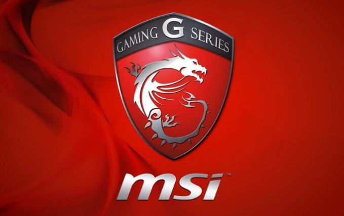 世界上所有显卡厂商,世界上显卡品牌