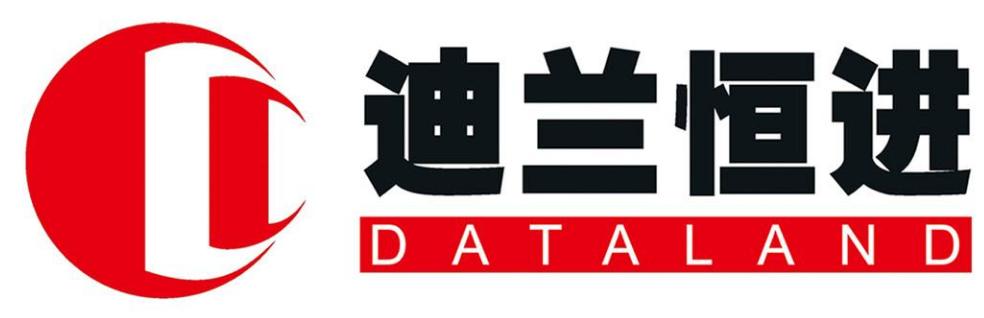 世界上所有显卡厂商,世界上显卡品牌