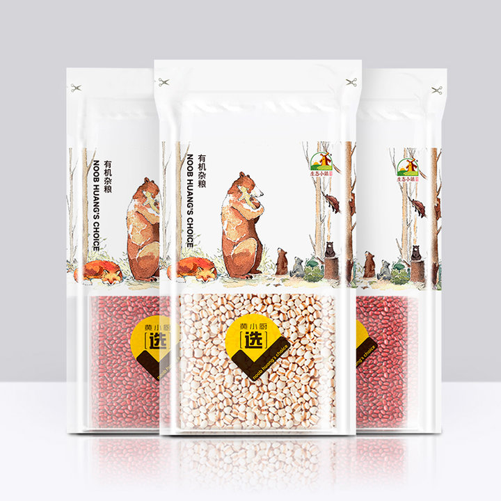 明星店铺都在淘宝吗,哪些明星有淘宝服装店