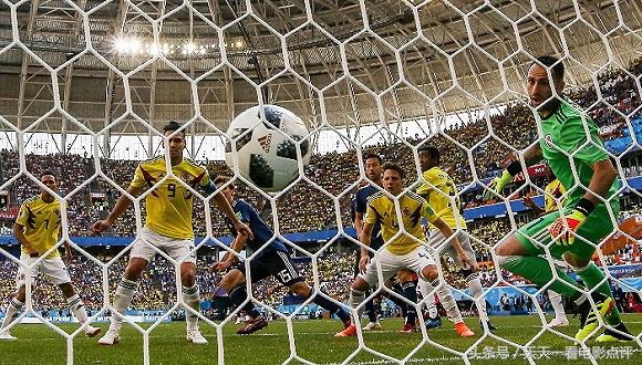 世界杯历届冠军c罗,世界杯冠军阿迪达斯