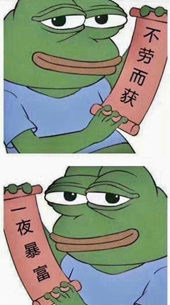 种草好物美白身体乳,种草滋润保湿又好闻的平价身体乳