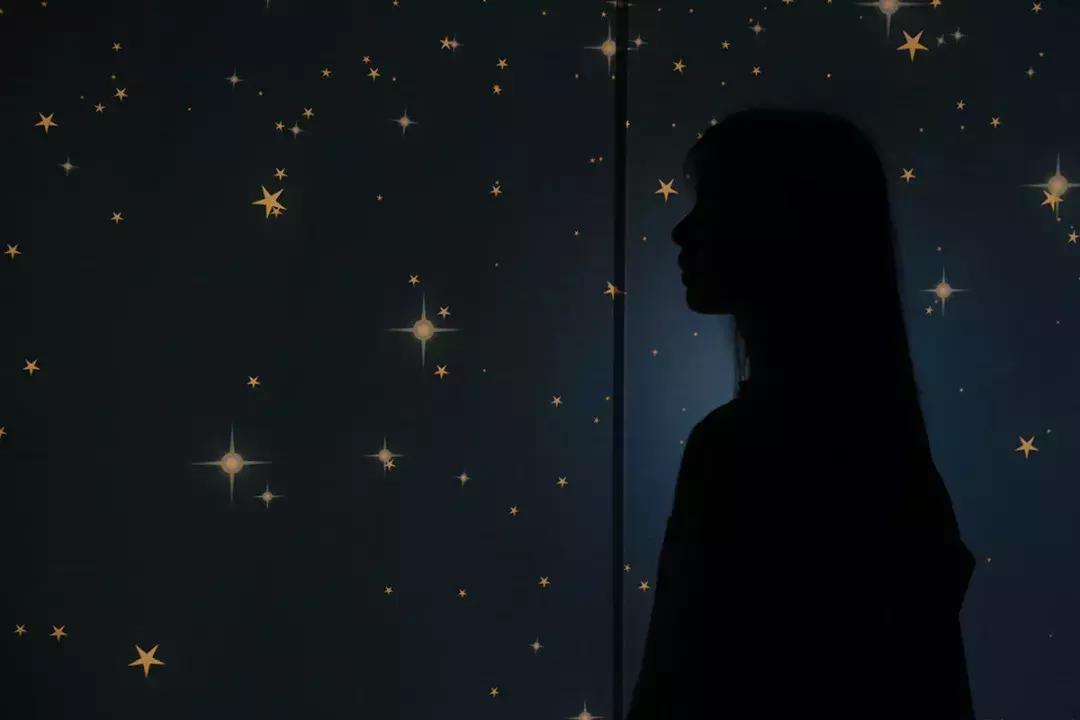 从视听障碍到艺术家，从毛坯房到星空之旅，你所不知道的可能性