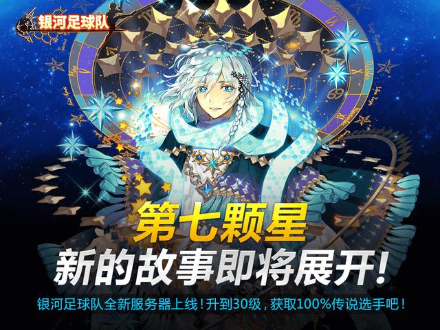 18骞翠笘鐣屾澂涔板喎闂ㄥ埆澧呴潬澶ф捣,澶ц禌鍙嶇潃涔板埆澧呴潬澶ф捣