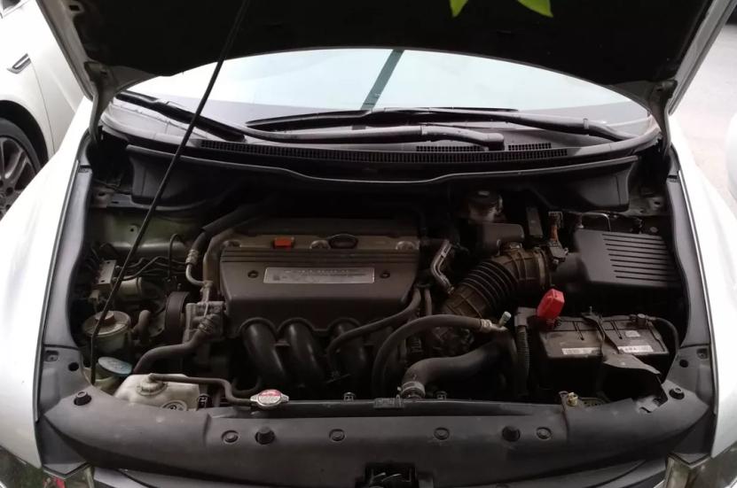 7座家用车推荐mpv奥德赛,家用mpv奥德赛家用值得入手吗