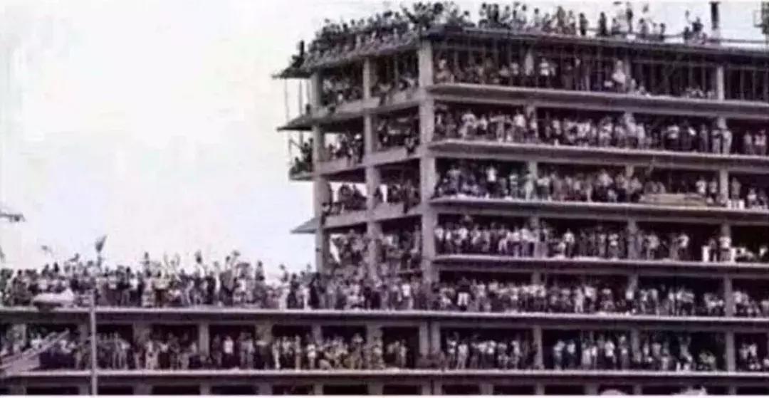 多个世界杯购彩平台“凉了”?多部门三令五申禁止网售彩票