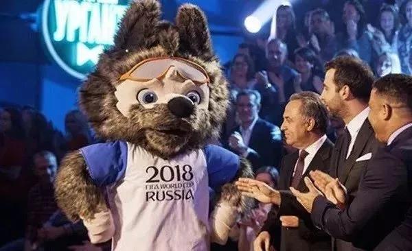 考研世界杯的正确打开方式,考研和世界杯