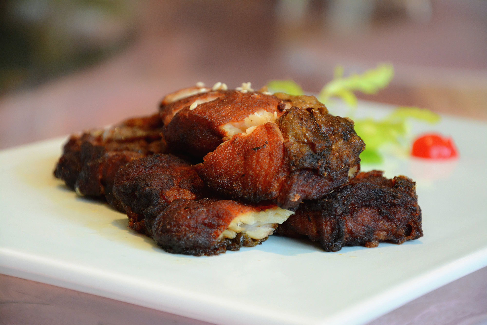 苏州哪些景点可以看小桥流水,只有老苏州人才知道的小众景点