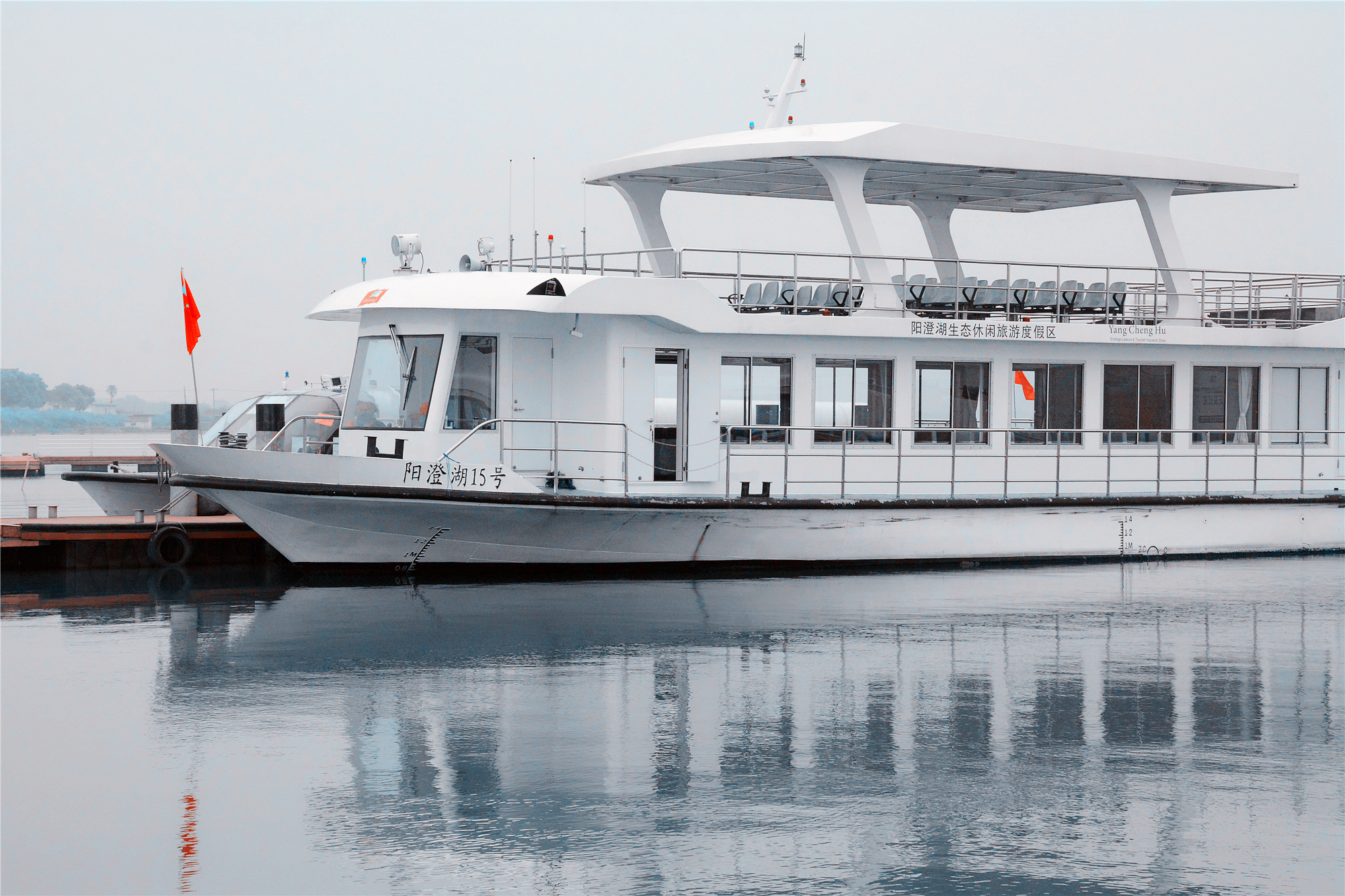 苏州哪些景点可以看小桥流水,只有老苏州人才知道的小众景点