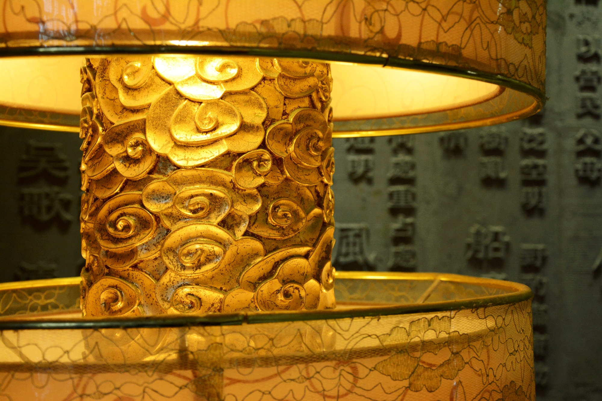 苏州哪些景点可以看小桥流水,只有老苏州人才知道的小众景点