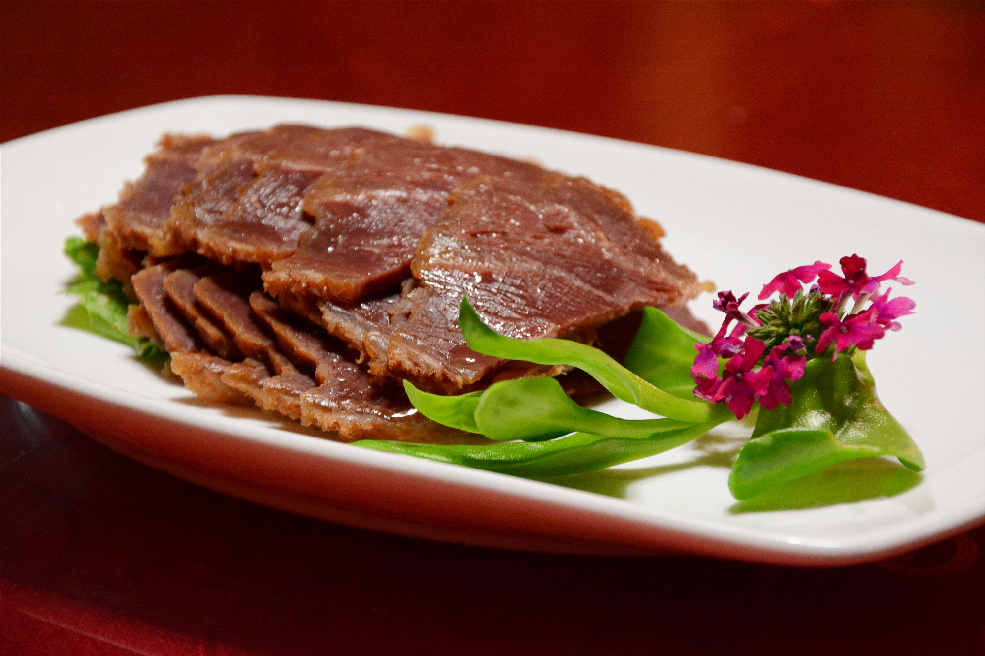 苏州的小桥流水在哪里,苏州比较不错的景点