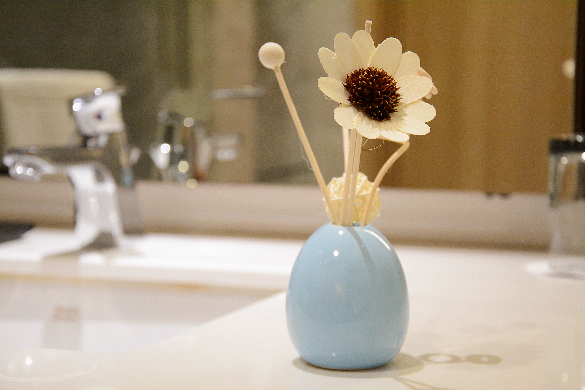 苏州哪里小桥流水人家,苏州少数人知道的好玩地方