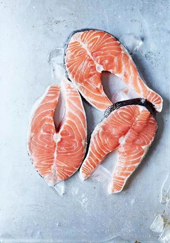 十大见效快的感冒消炎药,感冒别再乱用抗生素