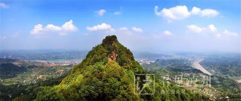 泸州最美乡镇,泸州是国家优秀的旅游城市吗