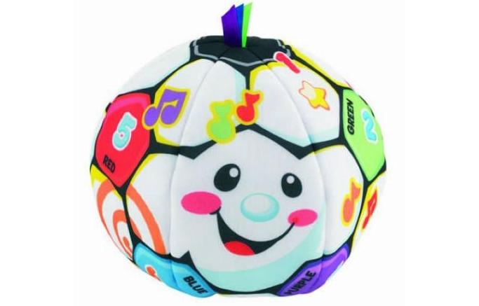 足球世界杯玩具,足球赛的双人玩具