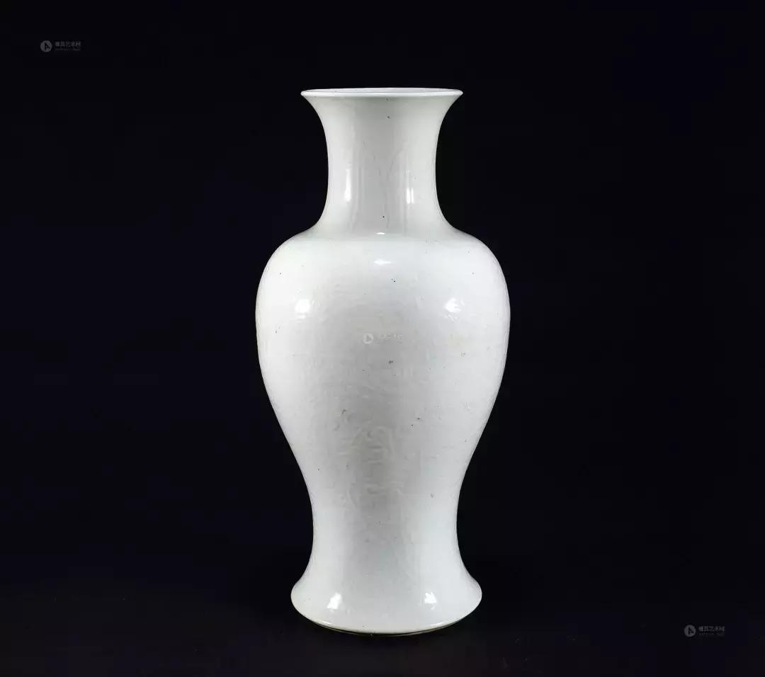 瓶罐碗鼎等器型命名方式,陶瓷罐各种器型图案