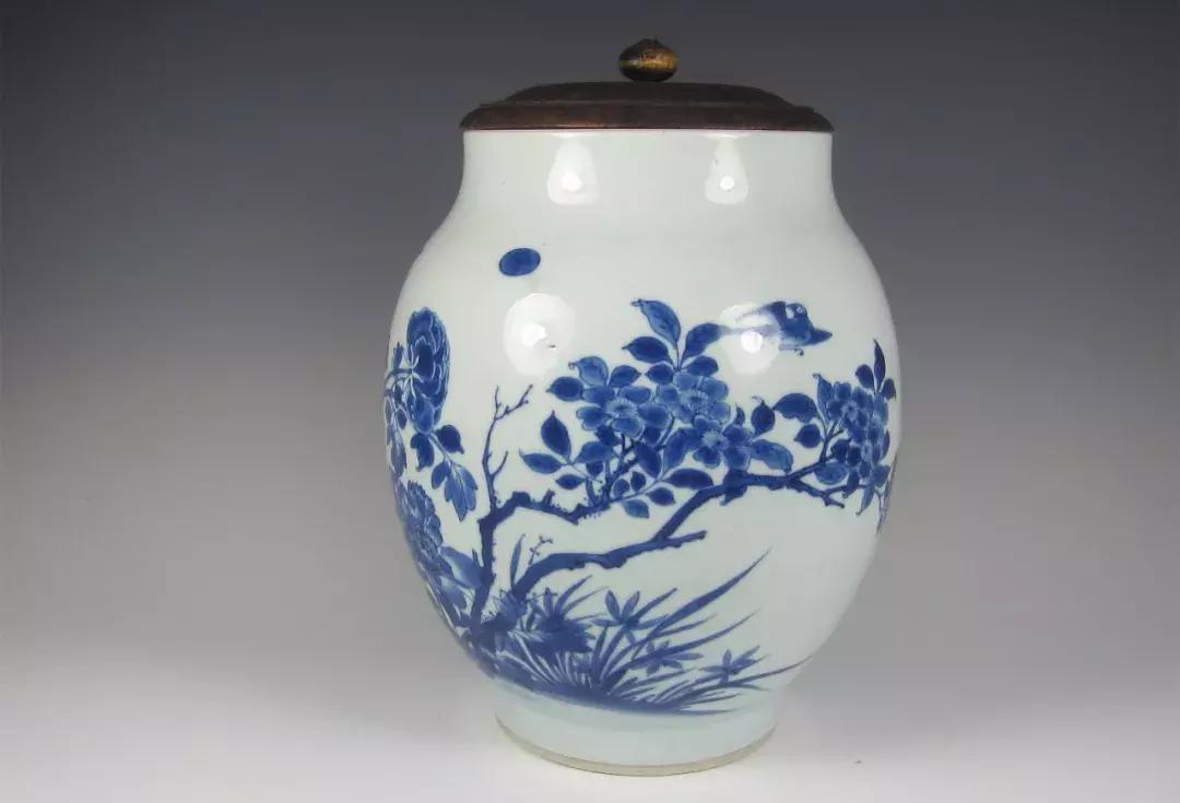 瓶罐碗鼎等器型命名方式,陶瓷罐各种器型图案