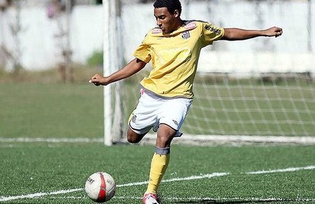 「DesignForce」2018世界杯不带你去天台,带你看球衣!