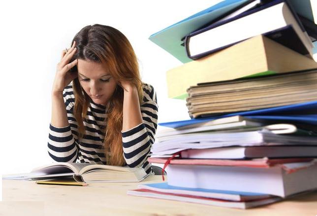 pmp备考的历程和心得,才聚pmp备考感想