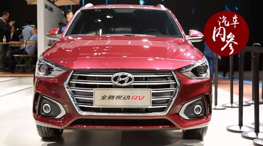 鎮﹀姩RV,鐜颁唬鎮﹀姩rv