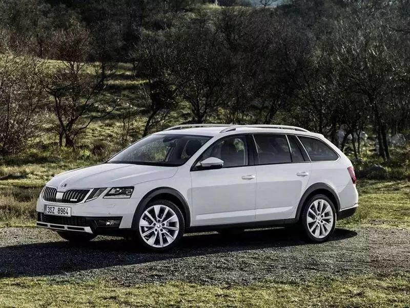 鎮﹀姩RV,鐜颁唬鎮﹀姩rv