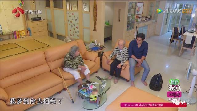 与杨幂合作的男星个个都爆火,那些被杨幂带火的男明星们