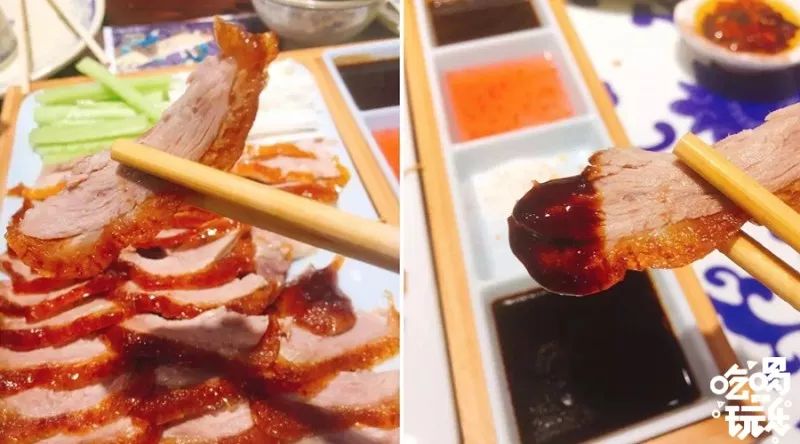 閭兏棰濆鏄ラゼ,閭兏婊″洯鏄ラゼ