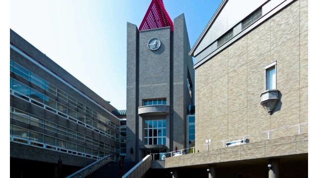 2019年早稻田大学,早稻田大学校内考需要准备的材料