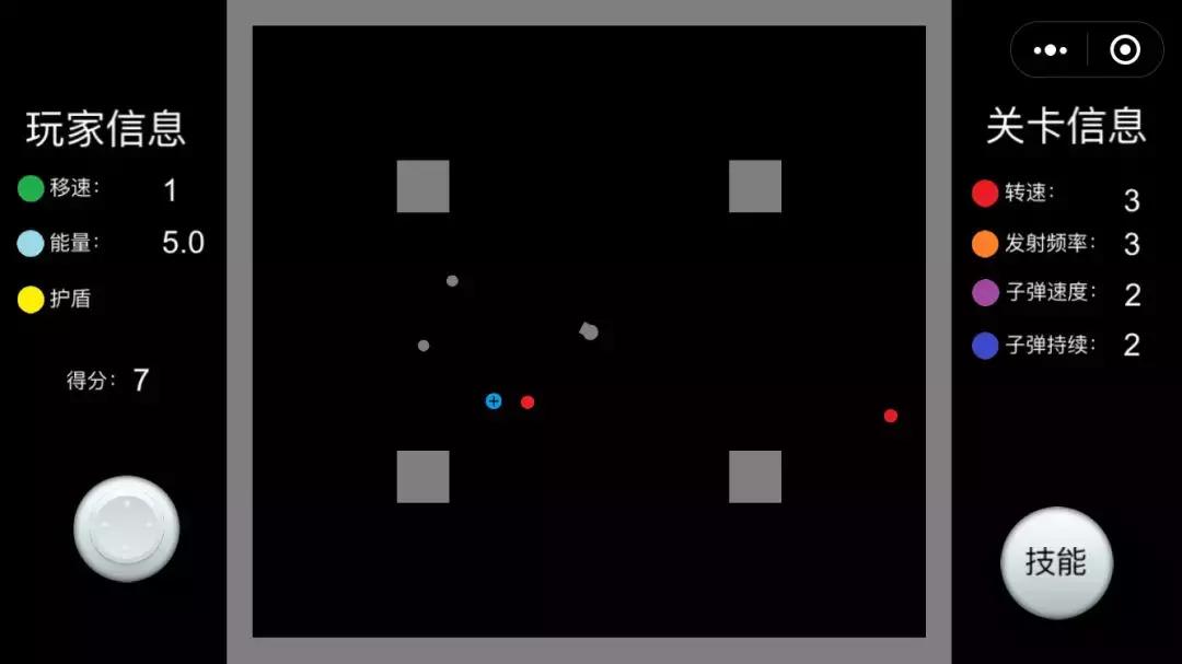 怎么只凭素材就制作一条游戏demo,如何独立制作一个游戏demo