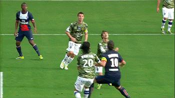 尬聊世界杯,尬聊世界杯比分