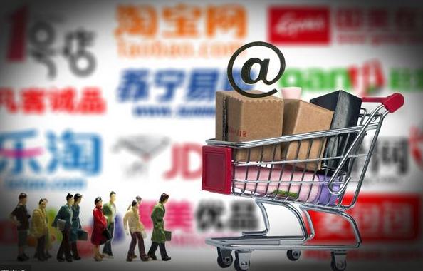 店铺快速盈利方法,实体店铺如何实现快速盈利