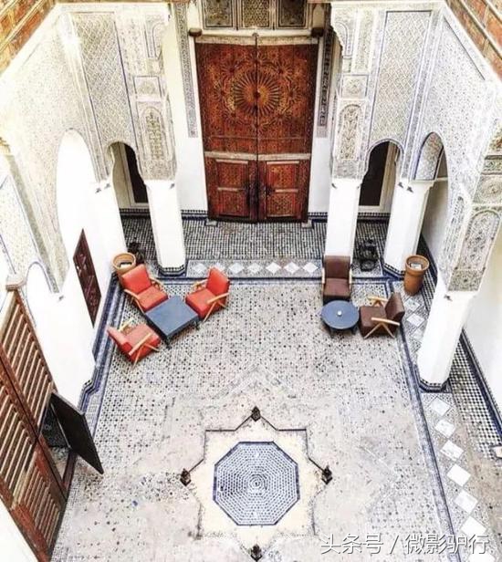 跟着世界杯去旅行,跟着足球玩转拉萨