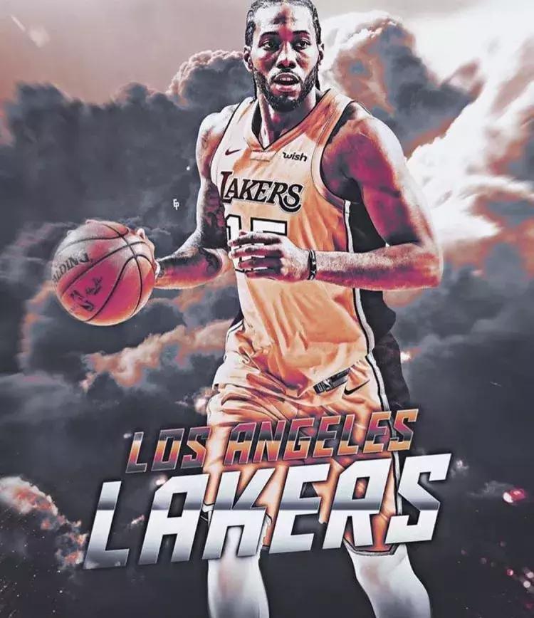 洛城子弟多才俊，卷土重来未可知？五问紫金军团