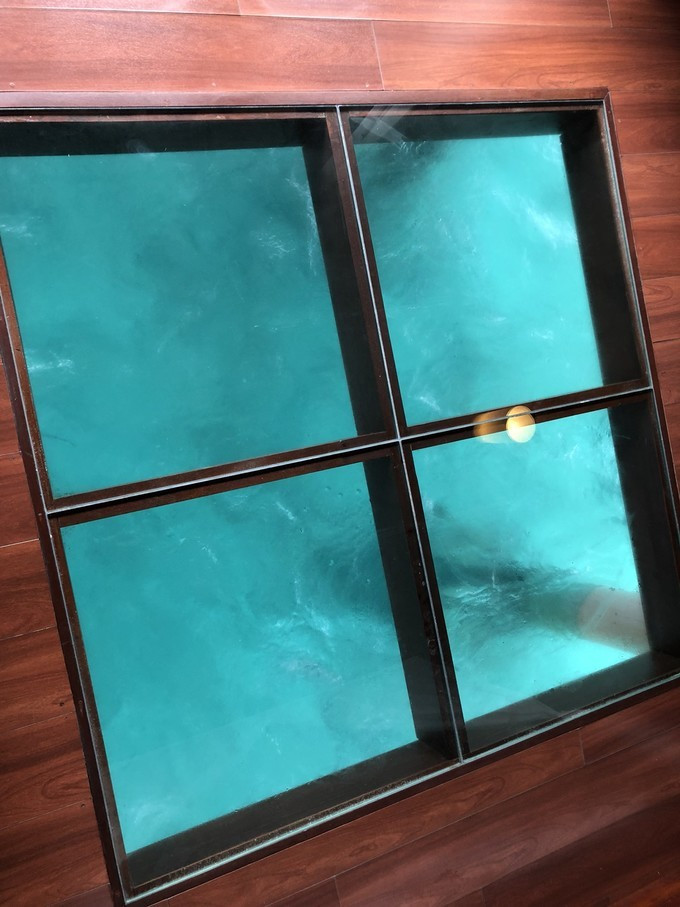 马尔代夫robinsonclub,马尔代夫robinson