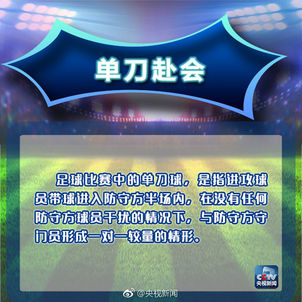 新球迷应该知道的足球常识,伪球迷知识