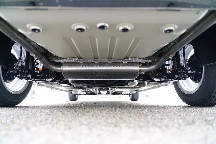 或低于8万起售的凯越好吗？想做车主的进来普及一下