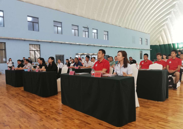 冠军荣耀中国行组委会,冠军荣耀篮球队