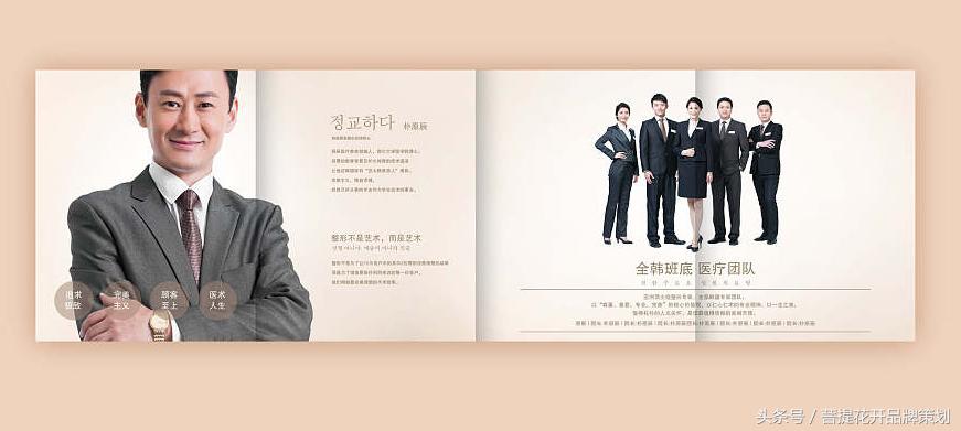 瀹ｄ紶鐢诲唽璁捐ai,瀹ｄ紶鐢诲唽璁捐閲嶇偣