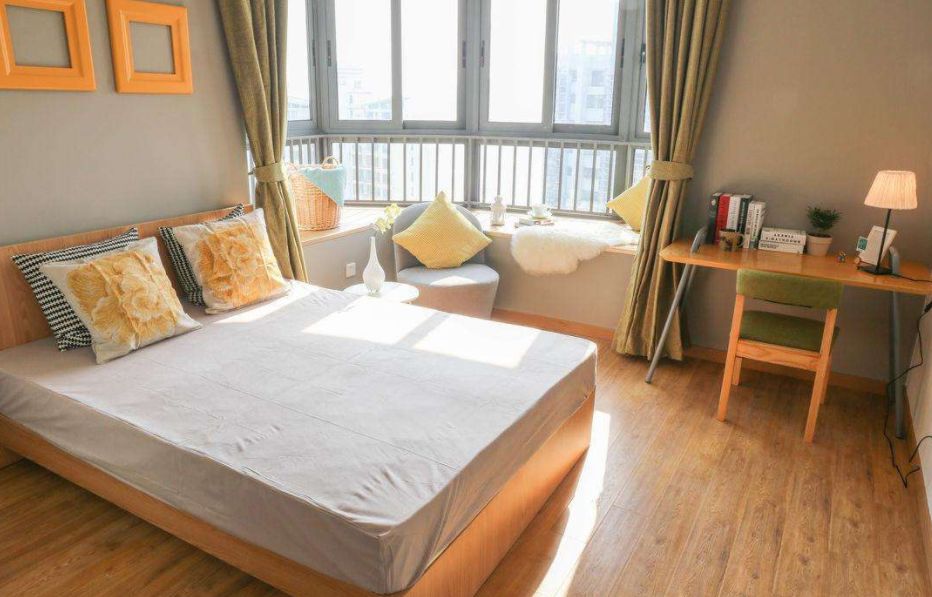 南京毕业生租房推荐,南京大学生租房流程