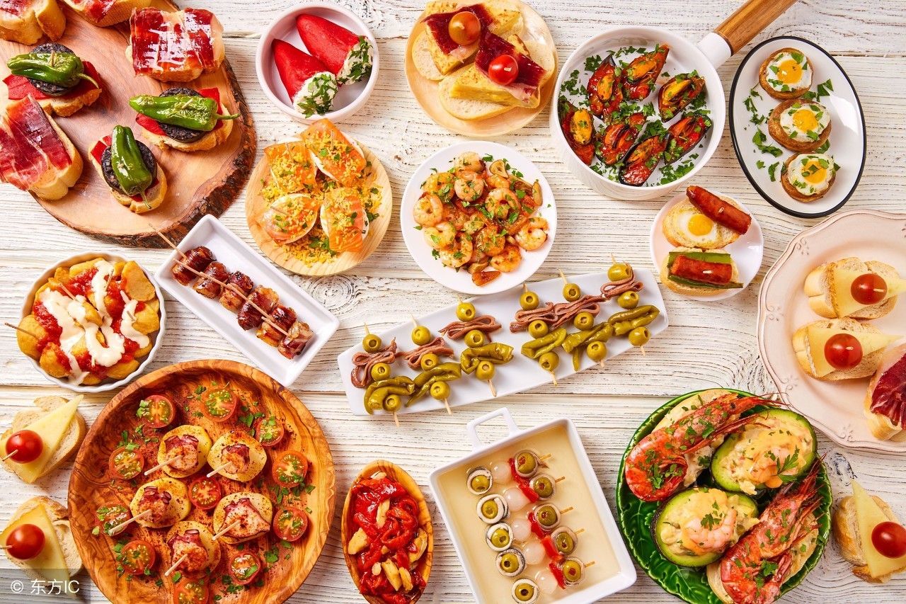 减肥瘦胸绝招,让胸变小的最有效方法懒人