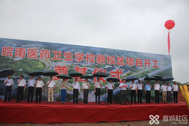 鑾█鑾灏忚,鑾█鑾绋嬫剤鐭ヤ箮