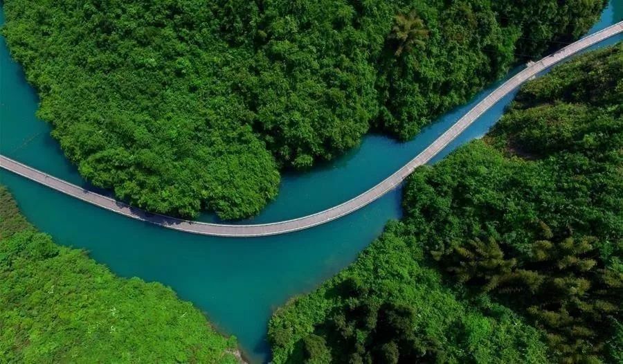 最美县域榜单2021,2020甘肃最美县域榜单