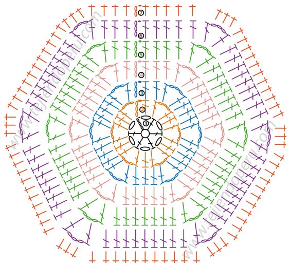 世界杯一帮前足球运动员观战,世界杯观赛人有多少