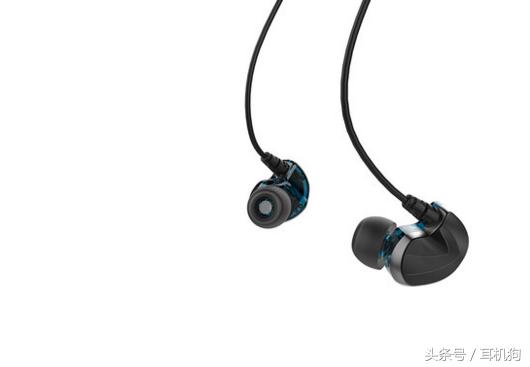 2000左右的入耳式耳机推荐,2000左右的入耳式耳机音质排行榜